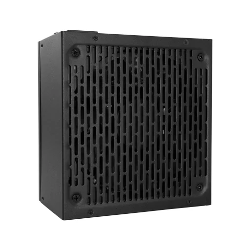 White Shark GPSU-B600S Colonel-3 600W 80+ Bronze plne modulárny ATX napájací zdroj - 4