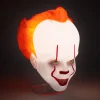 Paladone Pennywise maszk lámpa thumbnail