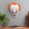 Paladone Pennywise maszk lámpa thumbnail