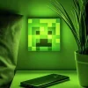 Paladone Minecraft Creeper nočné svetlo thumbnail