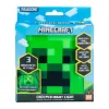 Paladone Minecraft Creeper éjjeli fény thumbnail