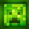 Paladone Minecraft Creeper nočné svetlo thumbnail