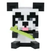 Paladone Minecraft Panda lampa thumbnail