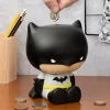 Paladone Batman Coin Buddies pokladnička thumbnail
