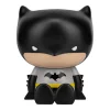 Paladone Batman Coin Buddies persely thumbnail