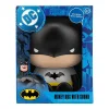 Paladone Batman Coin Buddies persely thumbnail