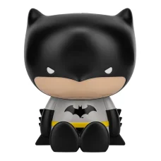 Paladone Batman Coin Buddies pokladnička