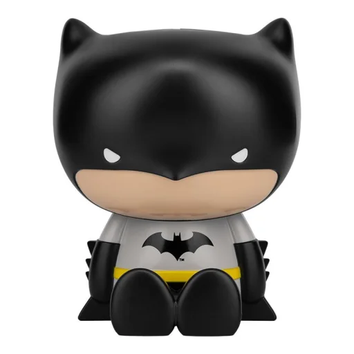 Paladone Batman Coin Buddies persely - 1
