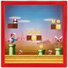 Paladone Super Mario Arcade pokladnička thumbnail