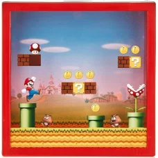 Paladone Super Mario Arcade pokladnička