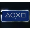 Paladone Sony PlayStation világító asztali alátét thumbnail
