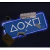 Paladone Sony PlayStation világító asztali alátét thumbnail