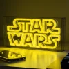 Paladone Star Wars LED neónová lampa thumbnail
