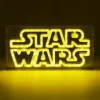 Paladone Star Wars LED neon lámpa thumbnail