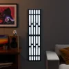 Paladone Star Wars Halálcsillag fali panel lámpa thumbnail