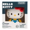 Paladone Hello Kitty 3D guma thumbnail