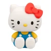Paladone Hello Kitty 3D guma thumbnail
