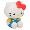 Paladone Hello Kitty 3D guma thumbnail