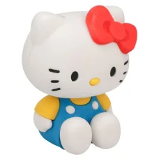 Paladone Hello Kitty 3D guma