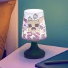 Paladone Minecraft asztali lámpa thumbnail