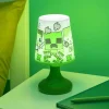 Paladone Minecraft stolná lampa thumbnail