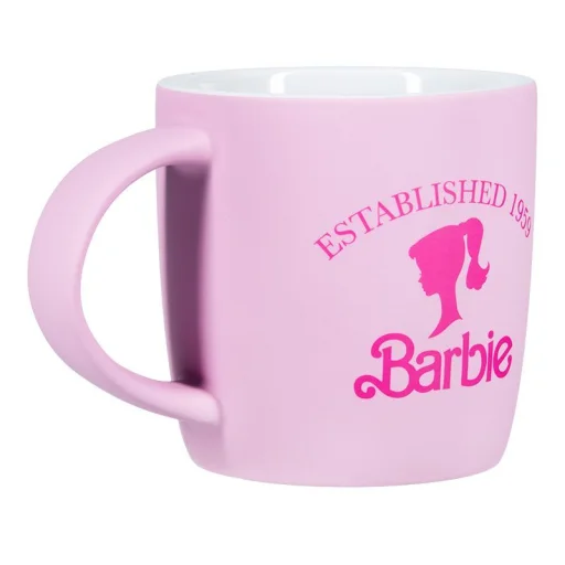 Paladone Barbie Classic bögre - 2