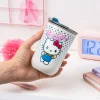 Paladone Hello Kitty cestovný hrnček thumbnail