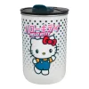 Paladone Hello Kitty utazóbögre thumbnail