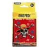 Paladone One Piece sada hracích kariet v plechovej krabičke thumbnail
