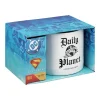 Paladone Marvel Superman Daily Planet bögre thumbnail