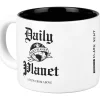 Paladone Marvel Superman Daily Planet bögre thumbnail