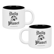 Paladone Marvel Superman Daily Planet hrnček