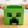 Paladone Minecraft Creeper miska na snacky pri streamovaní thumbnail