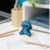 Paladone Stitch 3D radír thumbnail