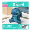 Paladone Stitch 3D radír thumbnail