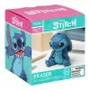 Paladone Stitch 3D radír thumbnail
