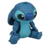 Paladone Stitch 3D guma thumbnail