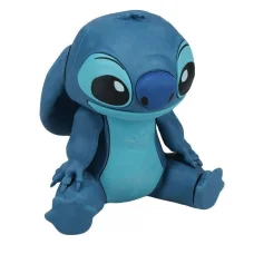 Paladone Stitch 3D radír