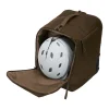 Thule 5322 RoundTrip Boot Bag 35 l Deep Khaki taška na čižmy a topánky thumbnail