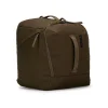 Thule 5322 RoundTrip Boot Bag 35 l Deep Khaki taška na čižmy a topánky thumbnail