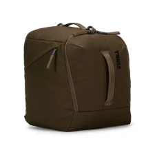 Thule 5322 RoundTrip Boot Bag 35 l Deep Khaki taška na čižmy a topánky