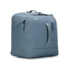 Thule 5323 RoundTrip Boot Bag 35L Mid Blue csizmatáska thumbnail