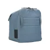 Thule 5323 RoundTrip Boot Bag 35L Mid Blue csizmatáska thumbnail