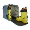 Thule 5323 RoundTrip Boot Bag 35L Mid Blue csizmatáska thumbnail