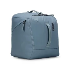 Thule 5323 RoundTrip Boot Bag 35L Mid Blue taška na topánky