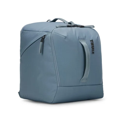 Thule 5323 RoundTrip Boot Bag 35L Mid Blue csizmatáska - 1