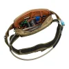 Thule 5307 Rail Hydration Hip Pack 4L Faded Khaki ľadvinka thumbnail