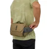 Thule 5307 Rail Hydration Hip Pack 4L Faded Khaki ľadvinka thumbnail