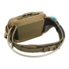 Thule 5307 Rail Hydration Hip Pack 4L Faded Khaki övtáska thumbnail