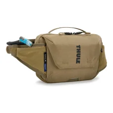 Thule 5307 Rail Hydration Hip Pack 4L Faded Khaki övtáska